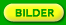 Bilder