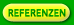 Referenzen