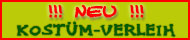 Kostuemverleih