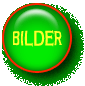 Bilder